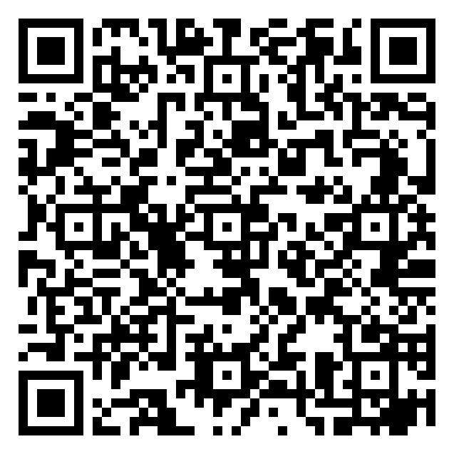 QR code 52019542600000