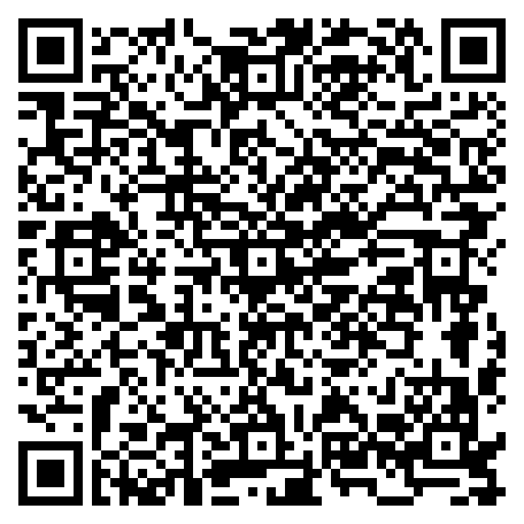 QR code 36289772200000