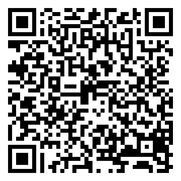 QR code 14007191600000