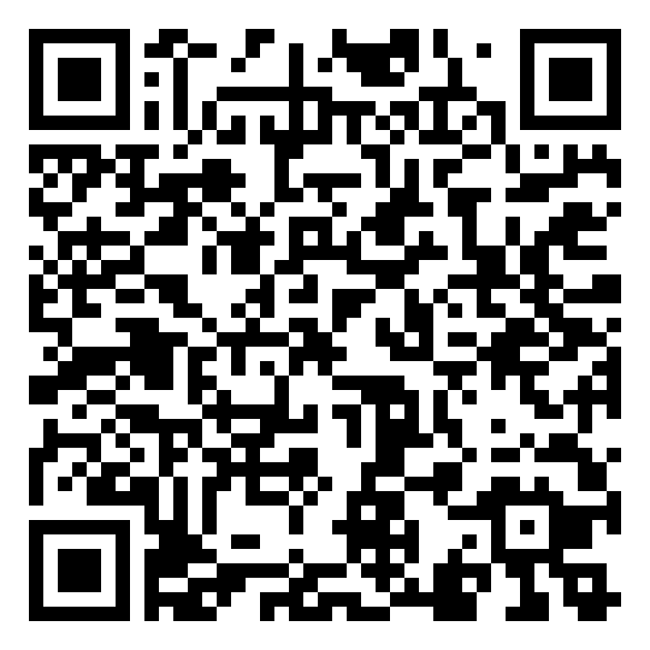 QR code 38900105000000