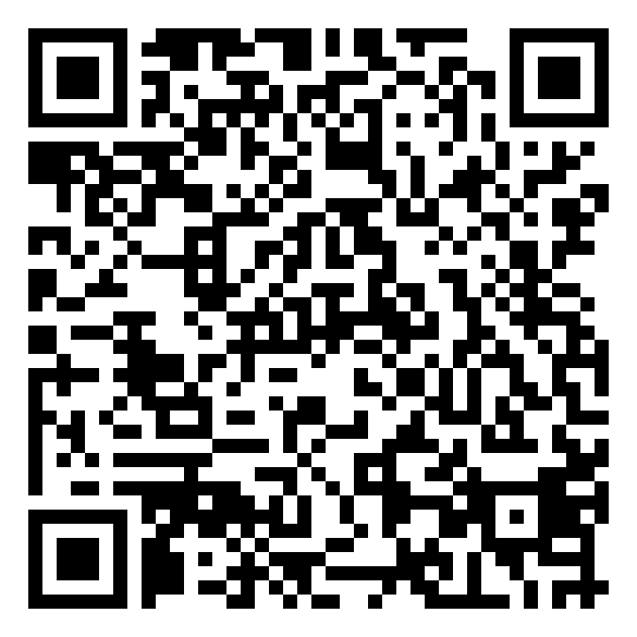 QR code 38942489100000