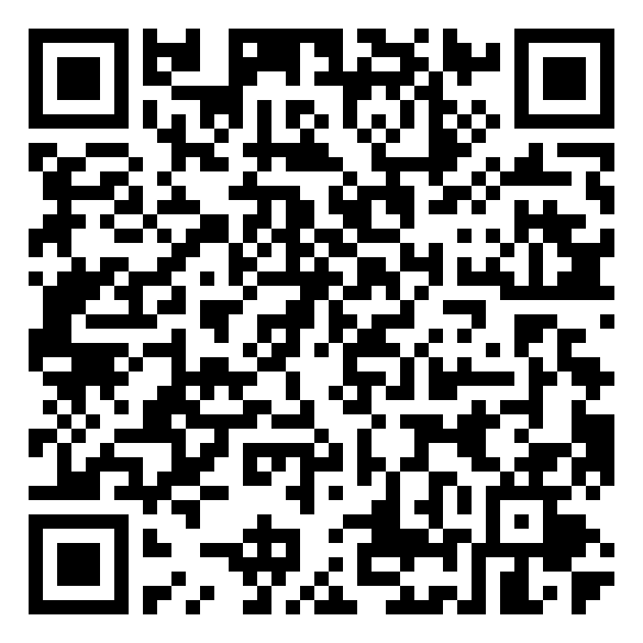 QR code 54147753600000