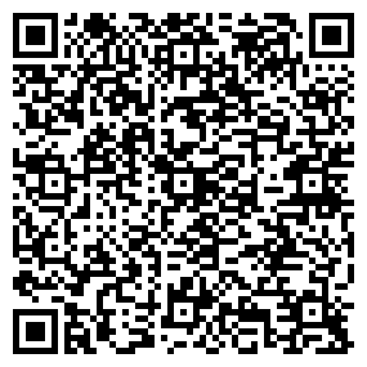 QR code 77097509900000