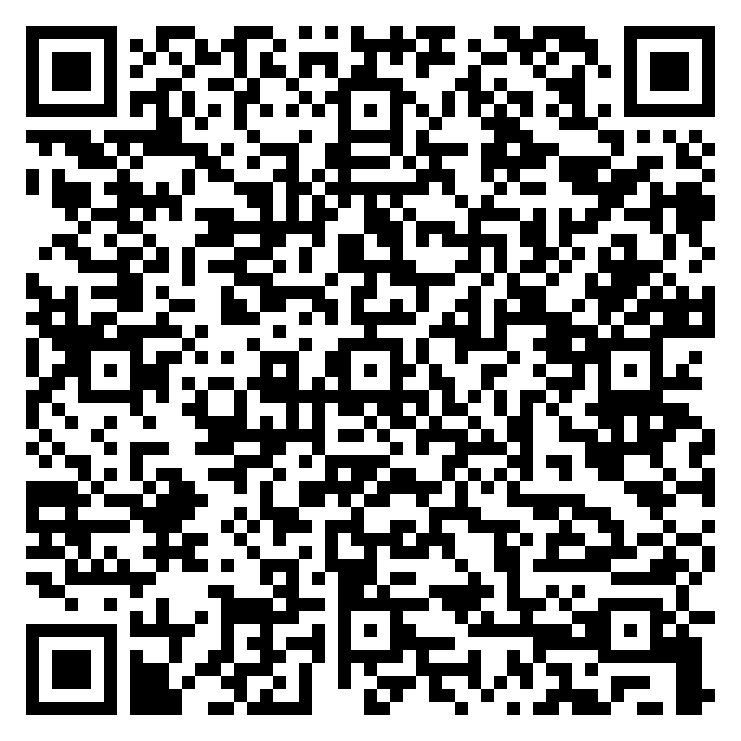 QR code 38407626700000