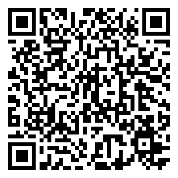 QR code 54323871200000