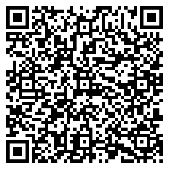 QR code 14044932600000