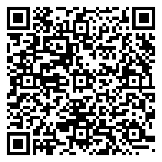 QR code 52816247800000