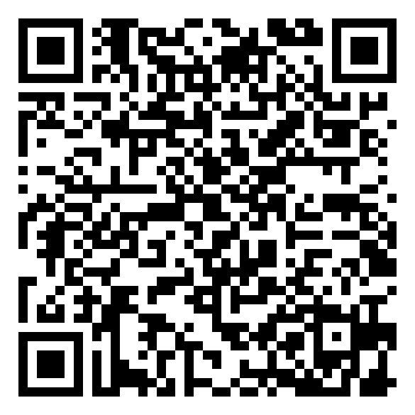 QR code 54036014000000