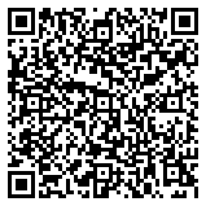 QR code 52981335700000