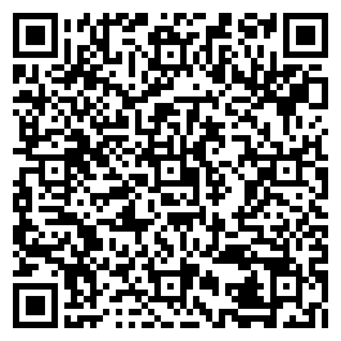 QR code 52031474700000