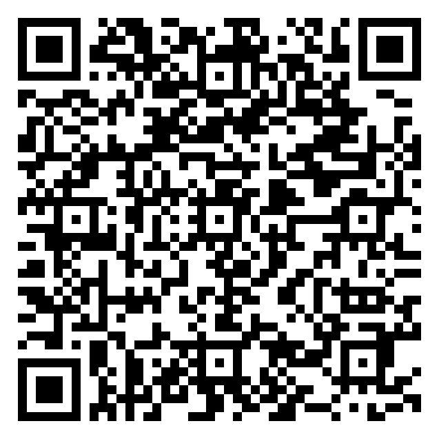 QR code 52484924400000