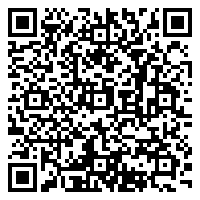 QR code 36631124500000