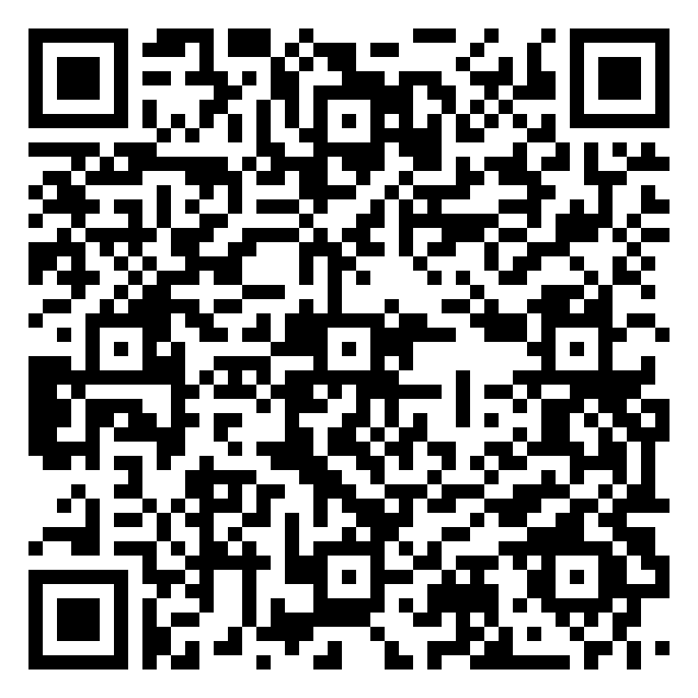 QR code 45018983600000