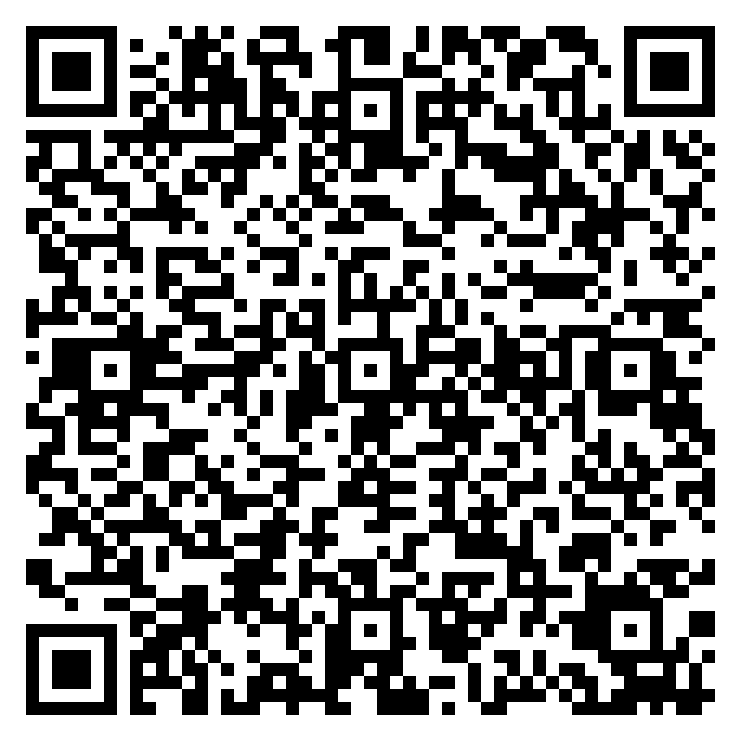 QR code 67014990900000