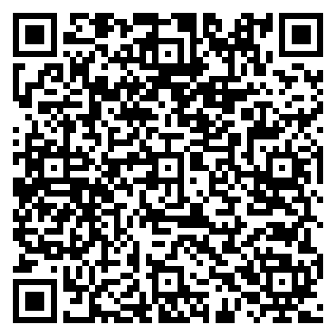 QR code 47080421400000