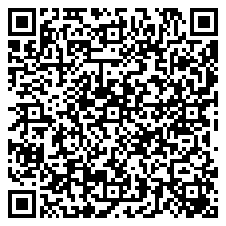 QR code 24142855300000