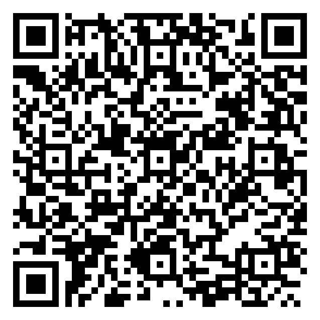 QR code 38808576000000