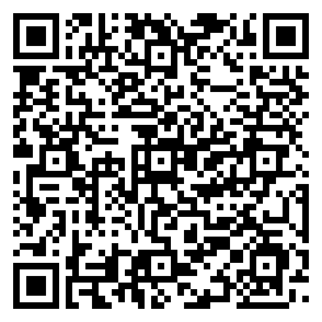 QR code 00000000000000