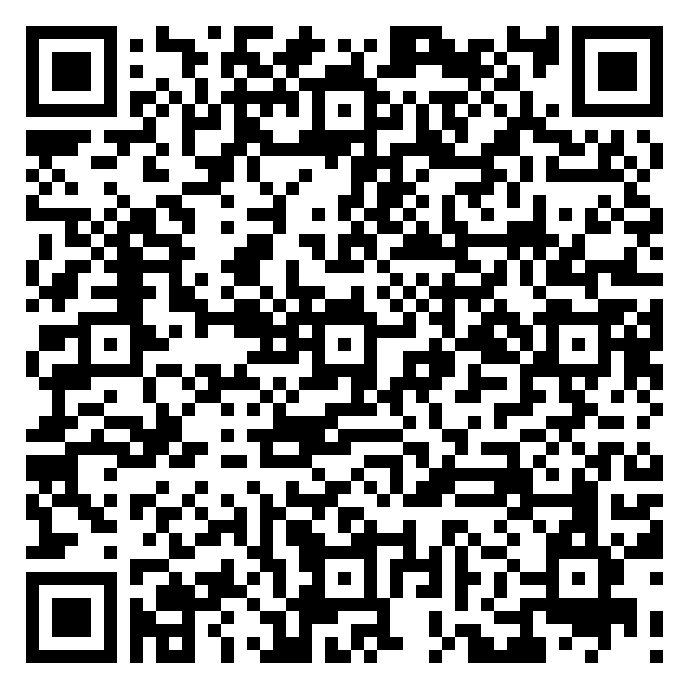 QR code 36270893900000