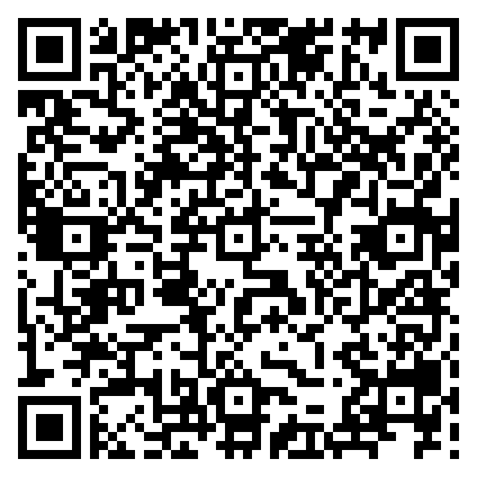 QR code 36500593100000