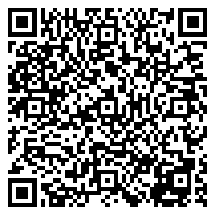 JONES & JONES, STEVEN JONES QR code QR code 22086149900000