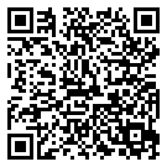 QR code 14582024500000