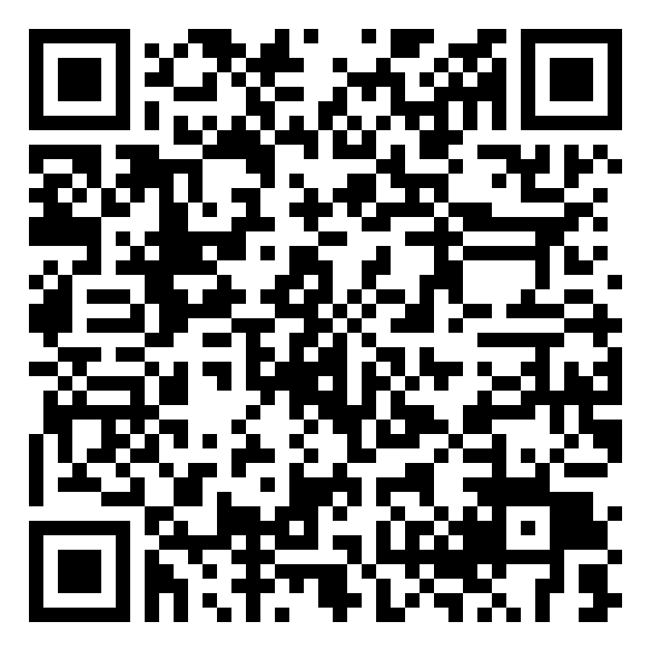 Jonesen QR code QR code 38792069200000