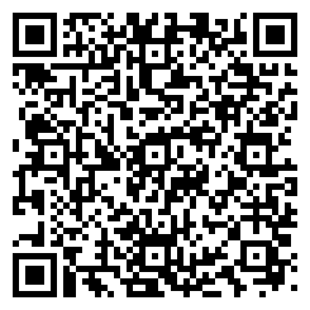QR code 54320319700000