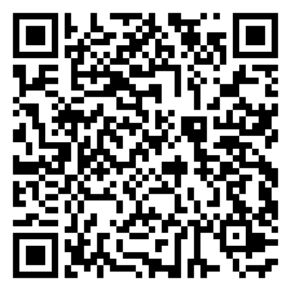 QR code 52724479000000