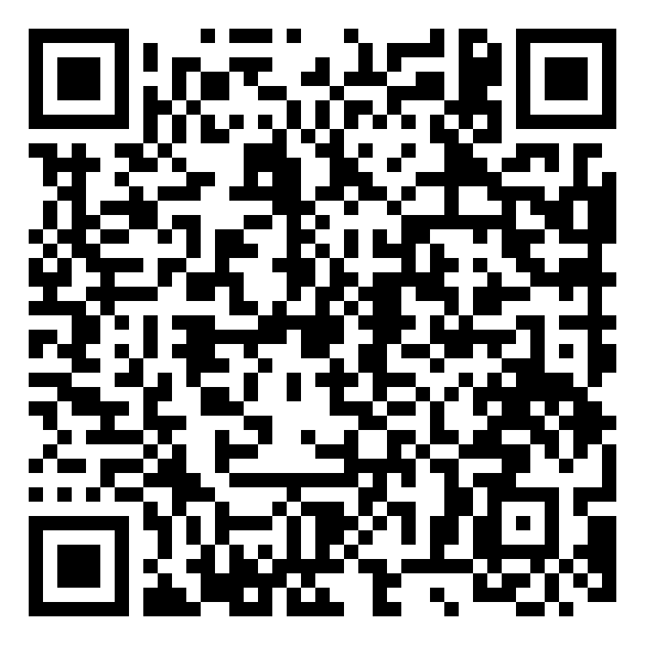 QR code 32099098600000