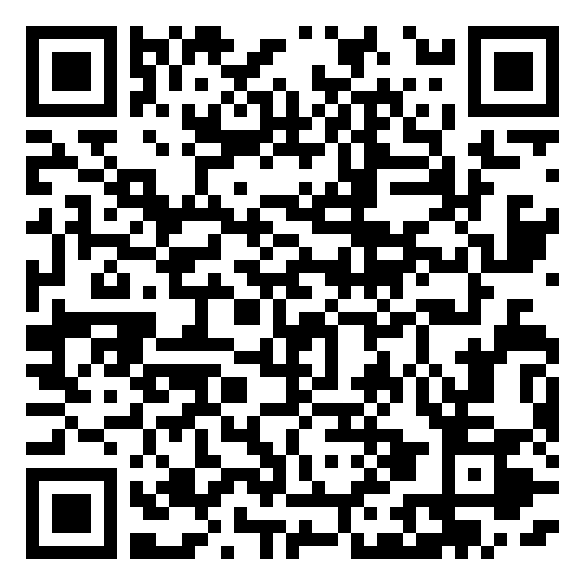 QR code 38315365200000