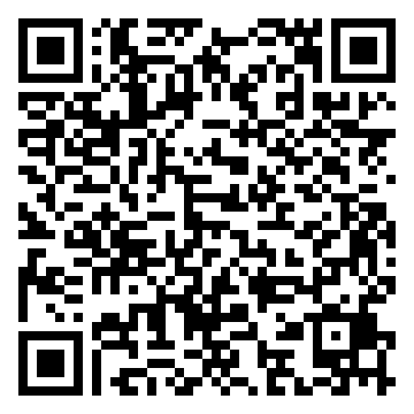 QR code 61107818200000