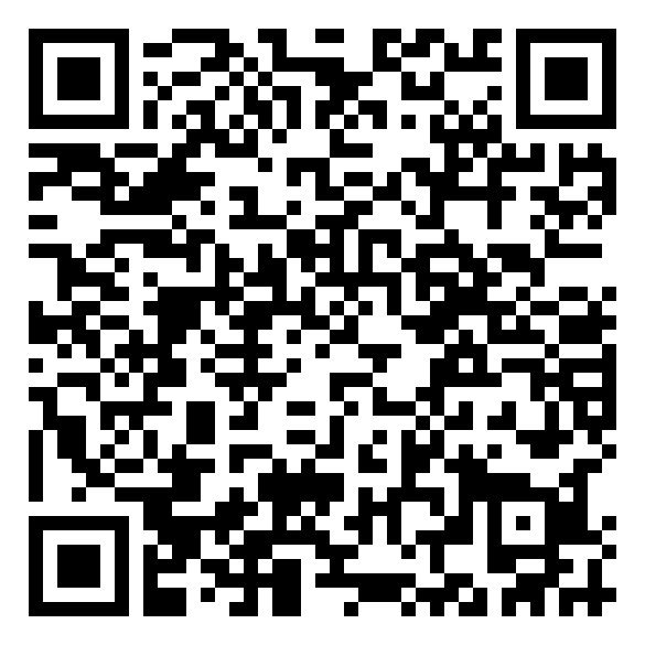 QR code 95019577800000