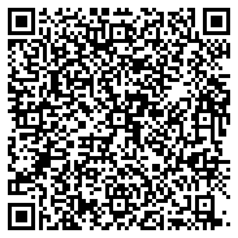 QR code 27808363100000