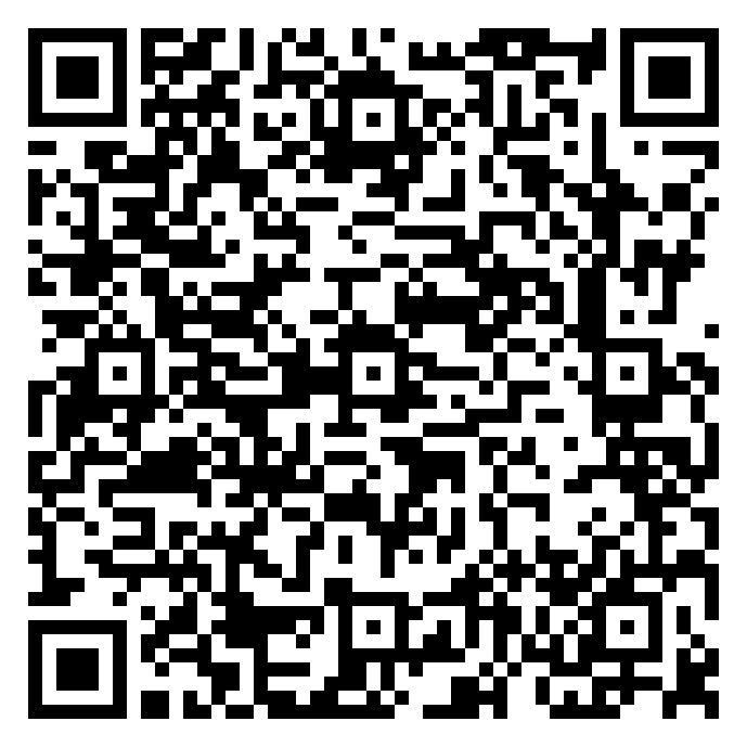 QR code 23025879500000
