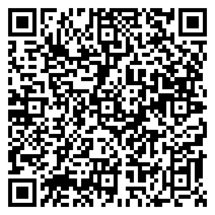 QR code 43126543700000