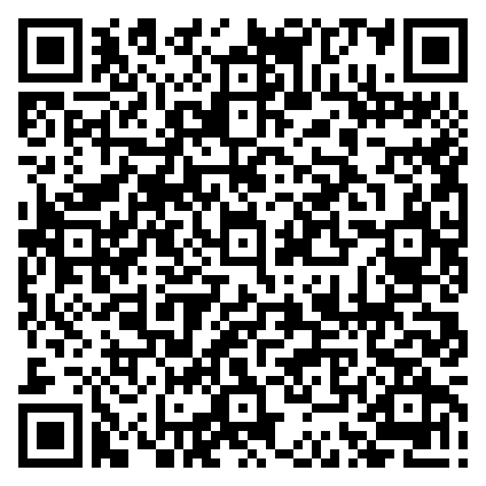 QR code 43112157200000
