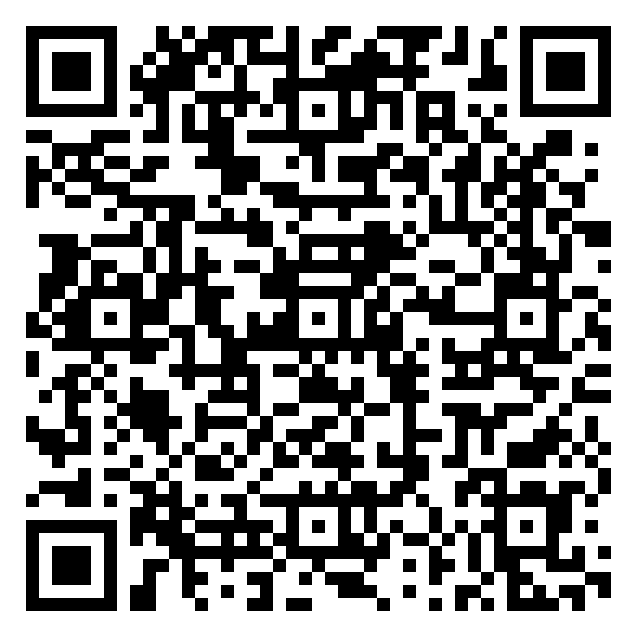QR code 38195058000000
