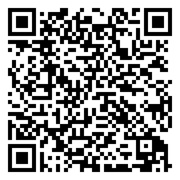 QR code 52756797700000