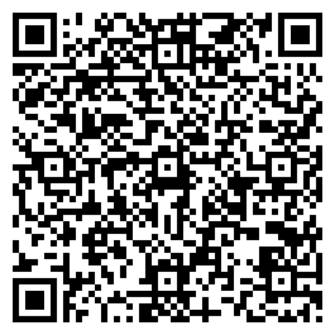 QR code 19154711500000