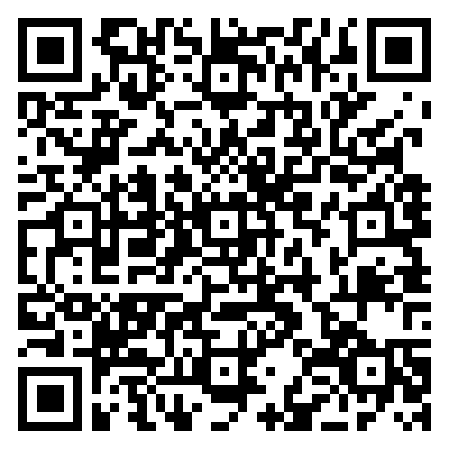 QR code 38408872100000