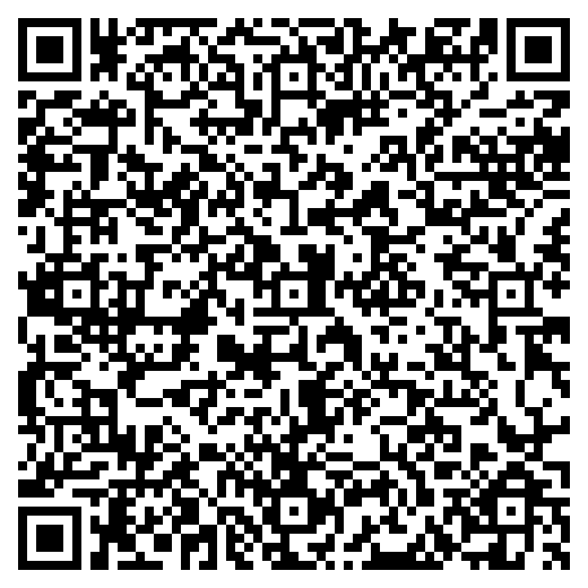 QR code 38581954600000