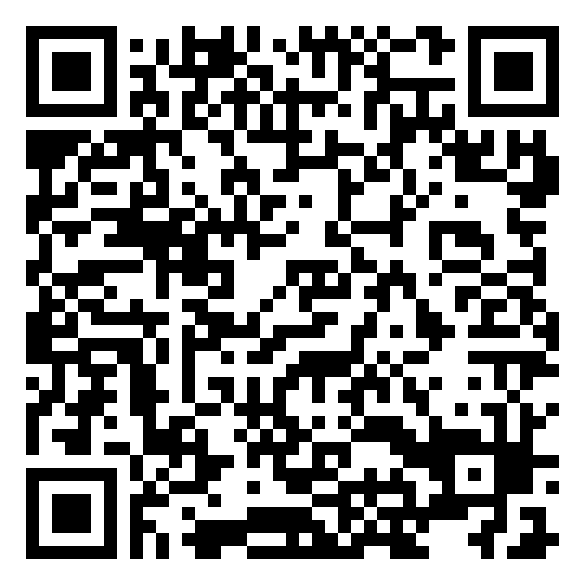 QR code 36933697800000