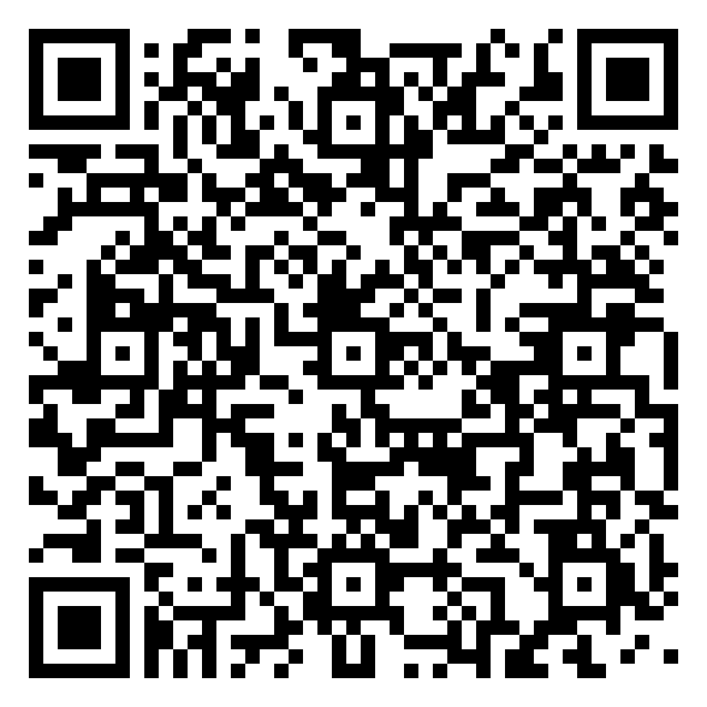 QR code 63427463700000