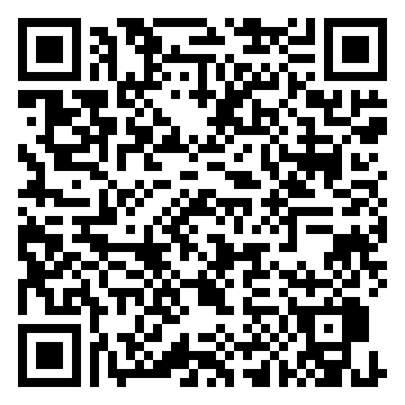 QR code 52503040500000