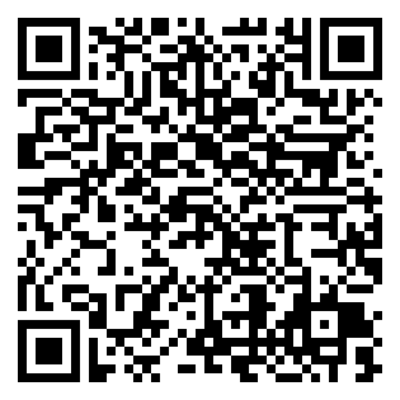 QR code 52503054600000