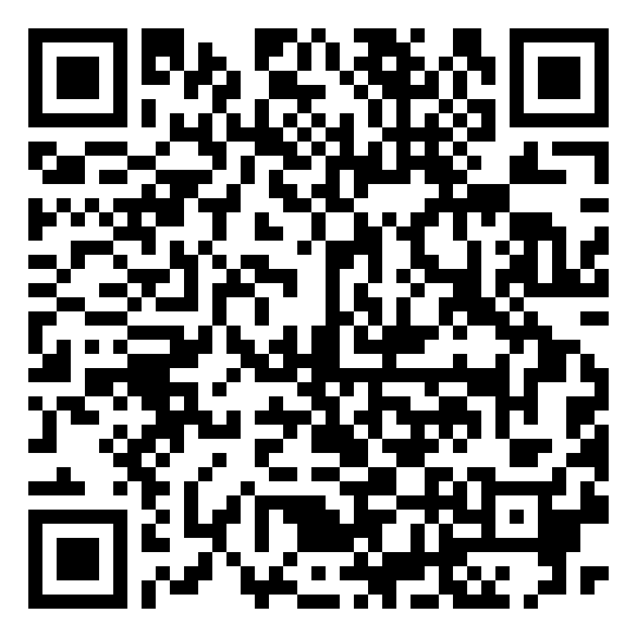 QR code 38774214400000