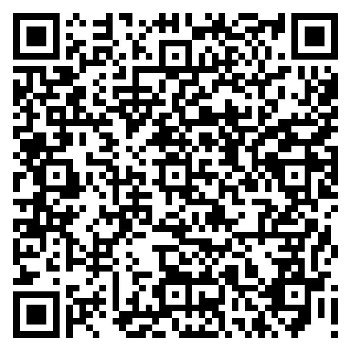QR code 52627313300000