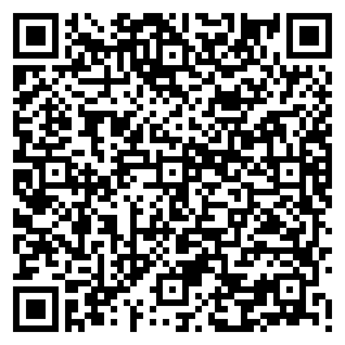 QR code 93105827200000