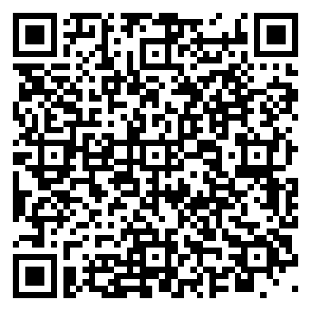 QR code 28060758700000
